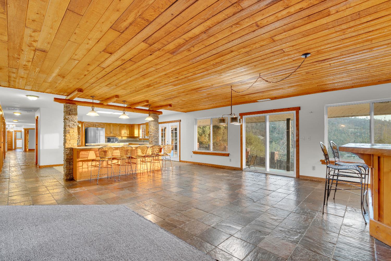 28548 Hitching Post Rd, Tollhouse, CA 93667