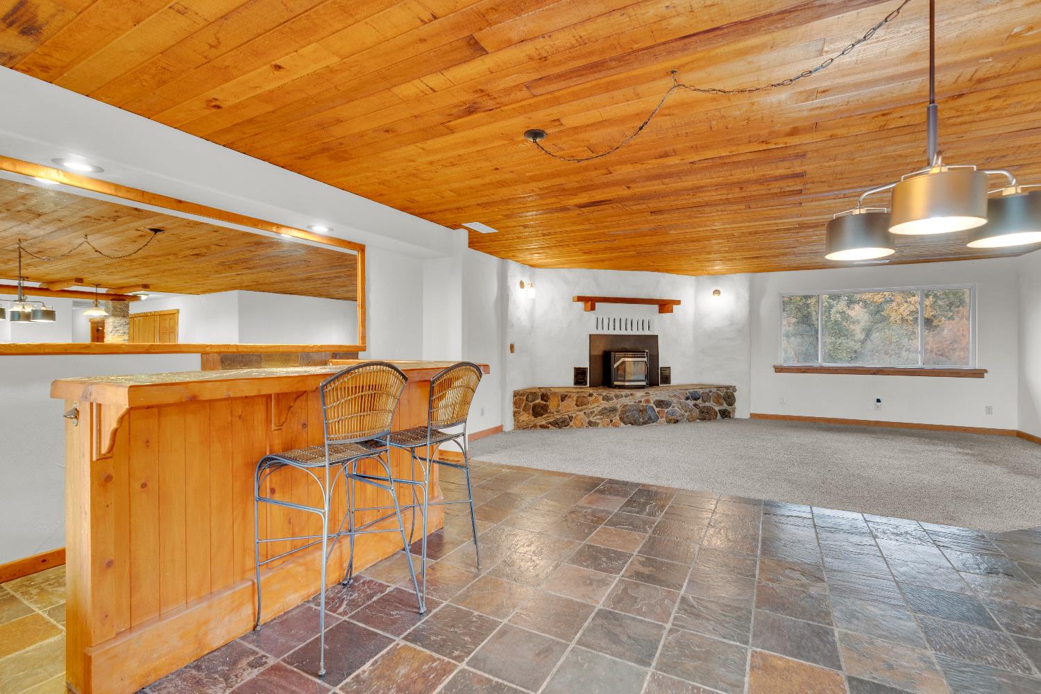 28548 Hitching Post Rd, Tollhouse, CA 93667