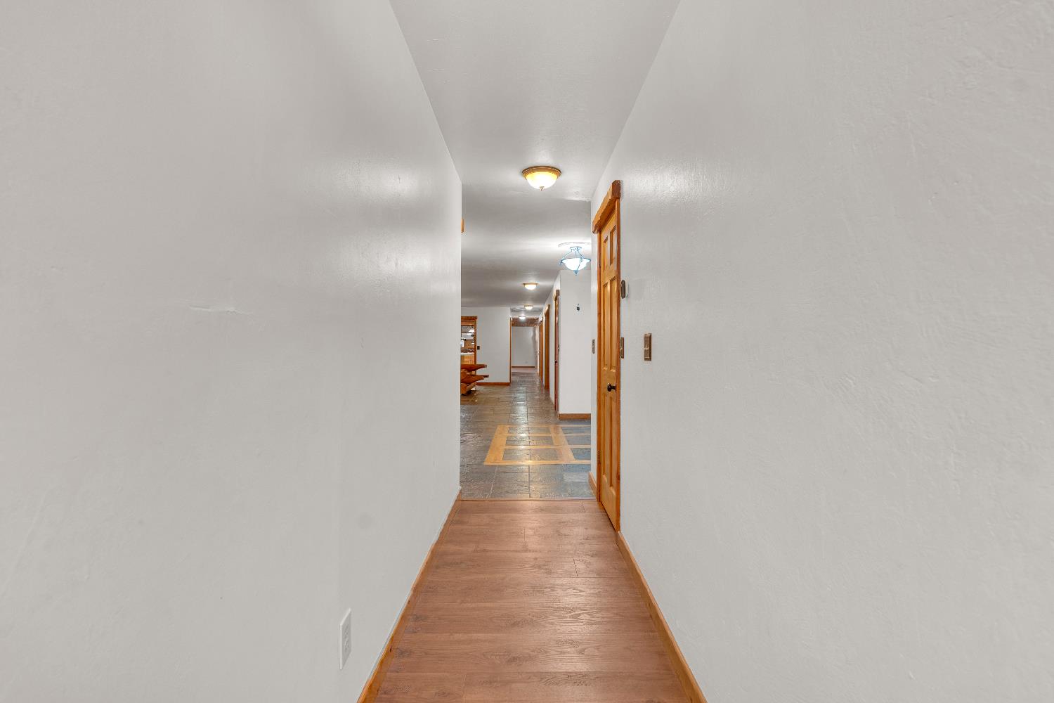 28548 Hitching Post Rd, Tollhouse, CA 93667