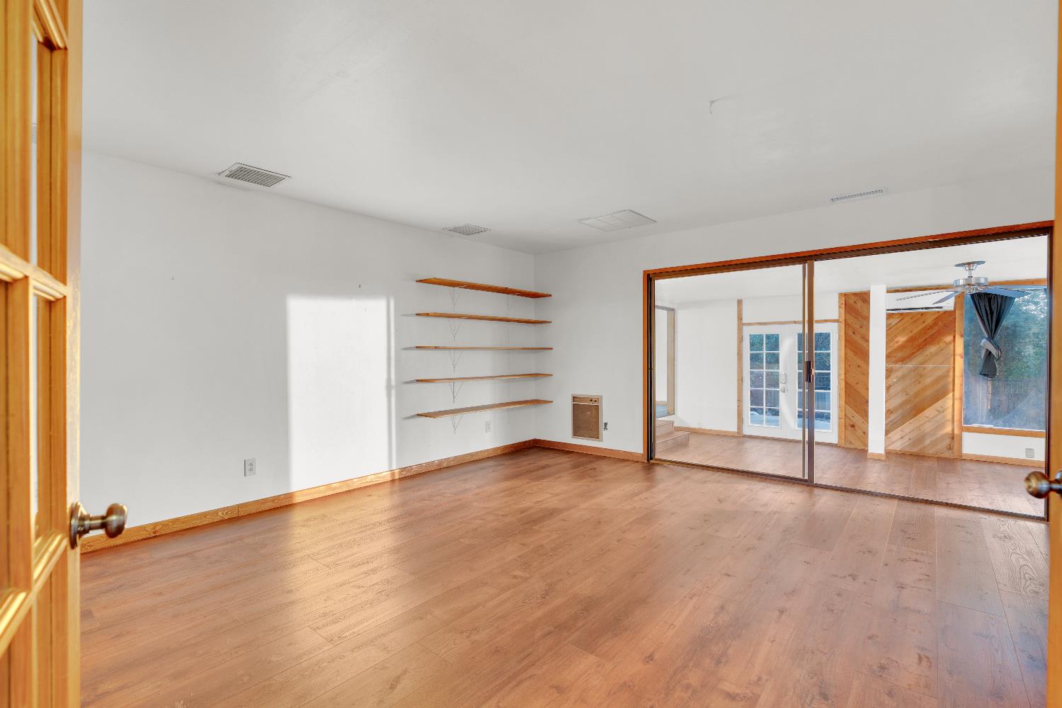 28548 Hitching Post Rd, Tollhouse, CA 93667