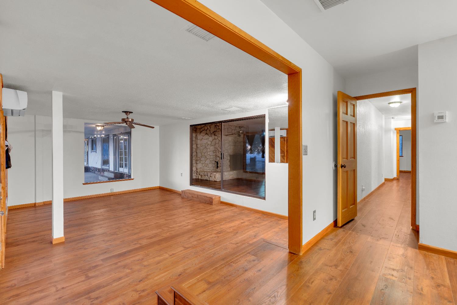 28548 Hitching Post Rd, Tollhouse, CA 93667