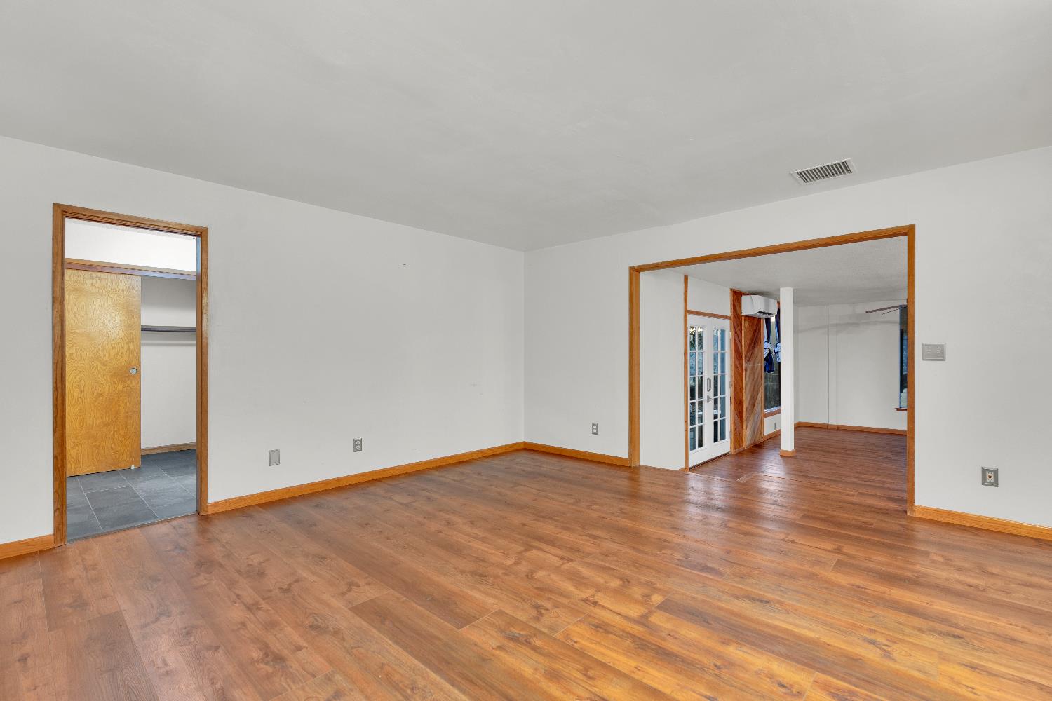 28548 Hitching Post Rd, Tollhouse, CA 93667