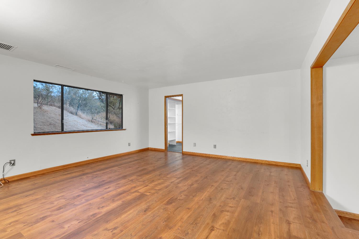 28548 Hitching Post Rd, Tollhouse, CA 93667