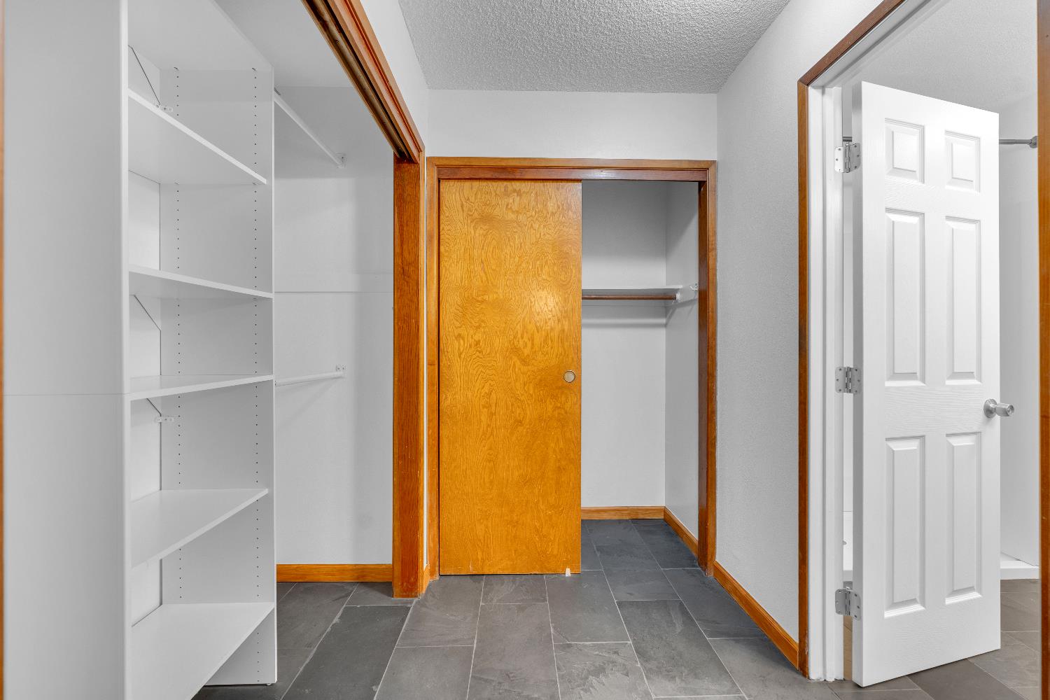 28548 Hitching Post Rd, Tollhouse, CA 93667