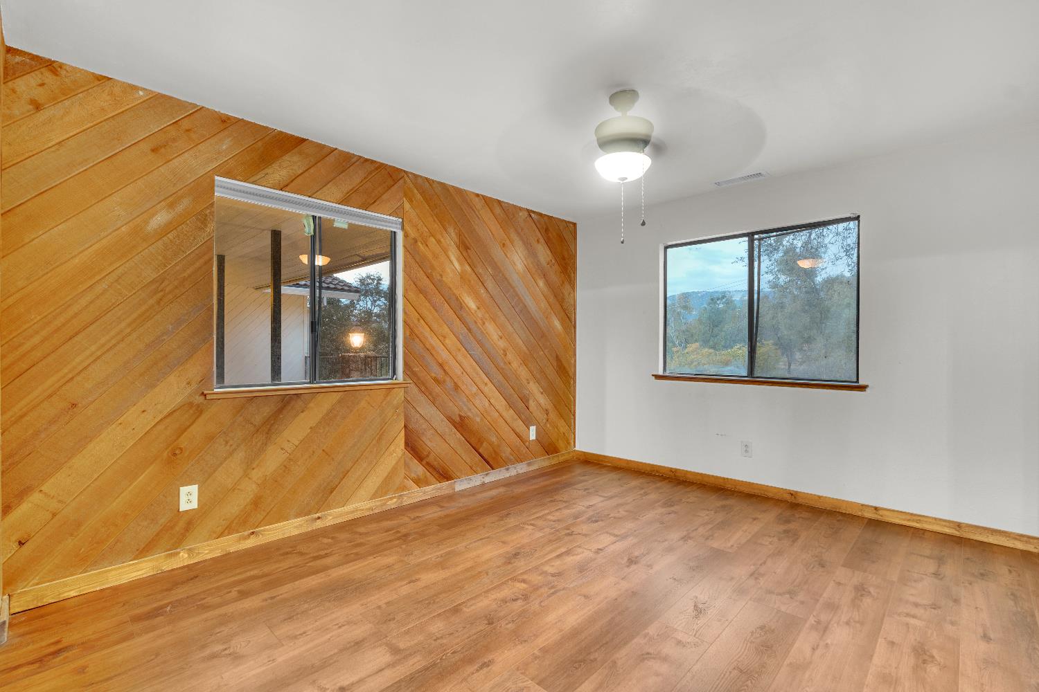 28548 Hitching Post Rd, Tollhouse, CA 93667