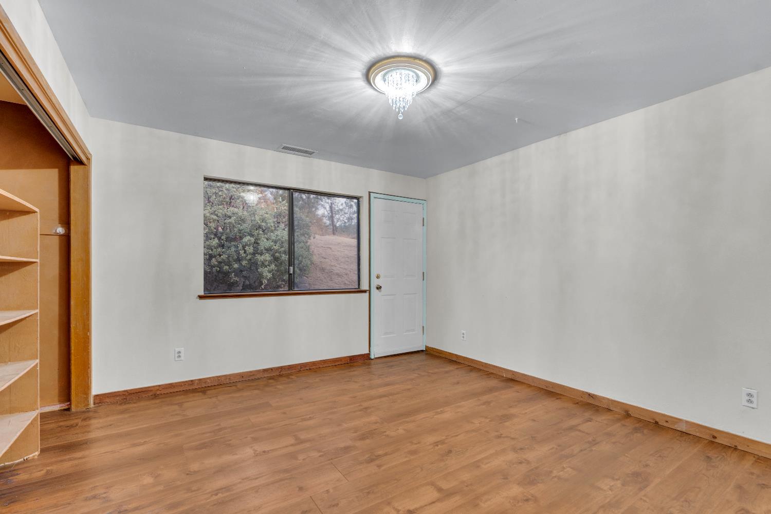 28548 Hitching Post Rd, Tollhouse, CA 93667