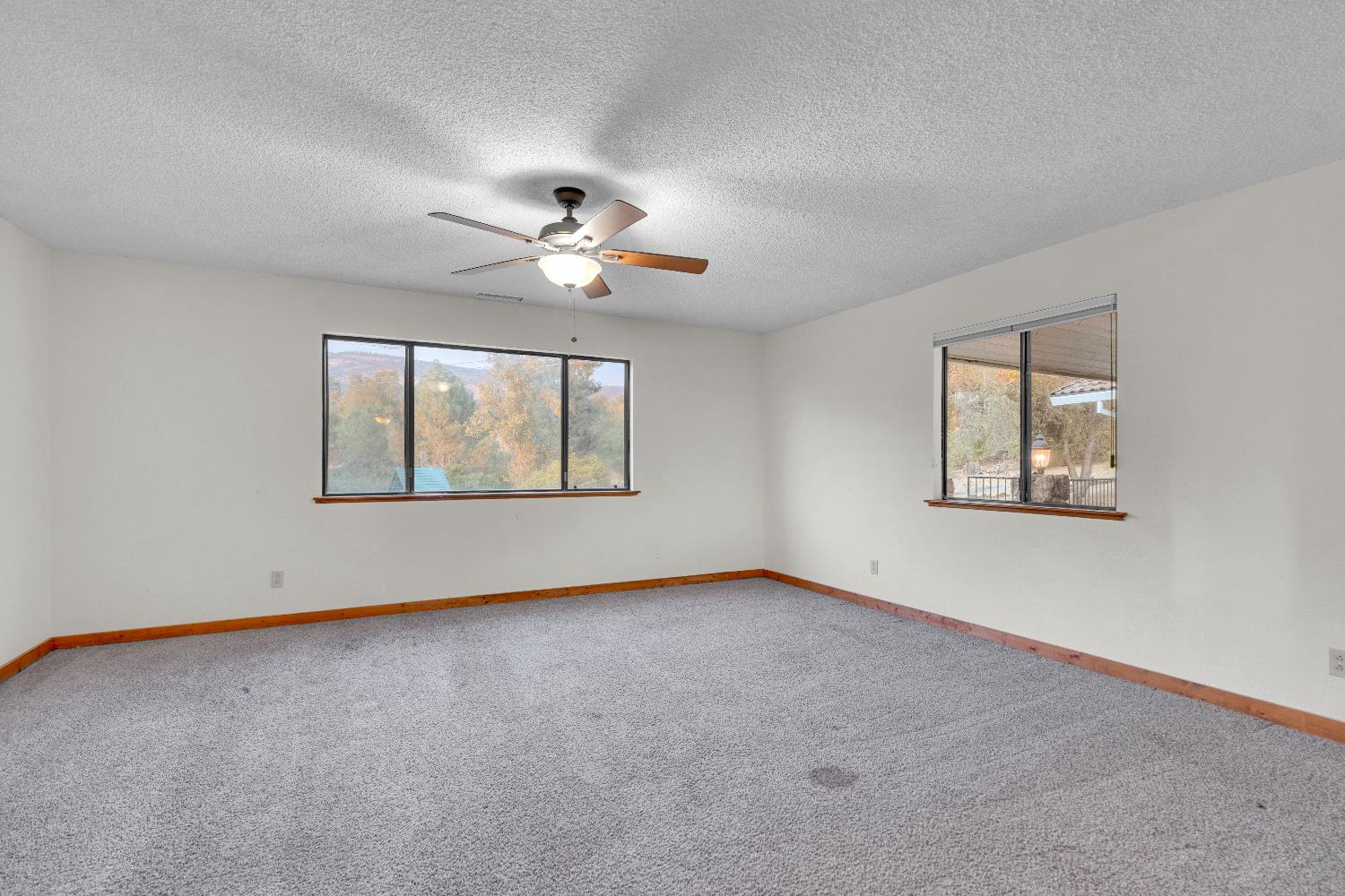 28548 Hitching Post Rd, Tollhouse, CA 93667