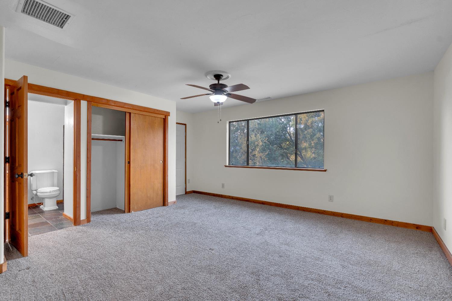 28548 Hitching Post Rd, Tollhouse, CA 93667