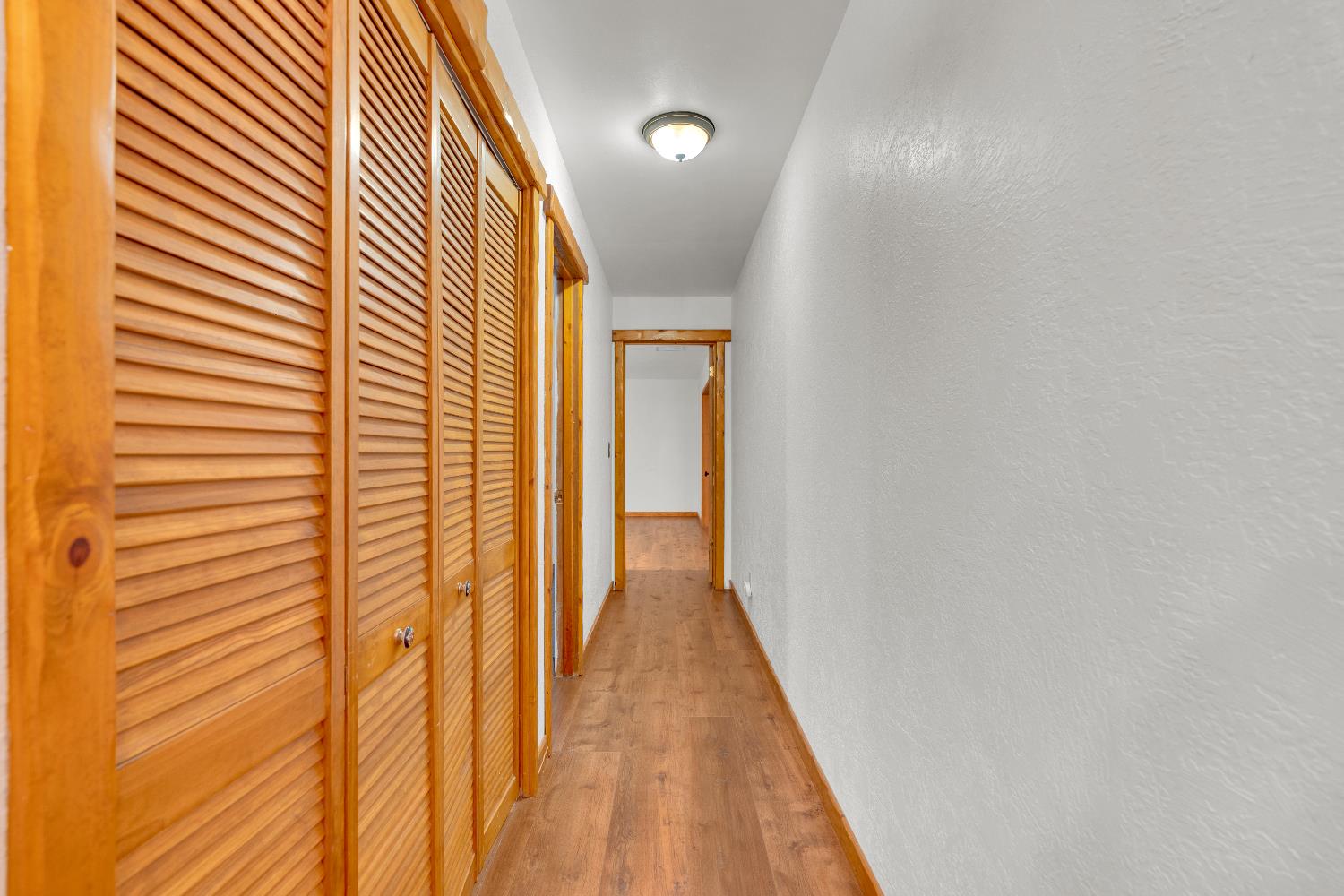 28548 Hitching Post Rd, Tollhouse, CA 93667