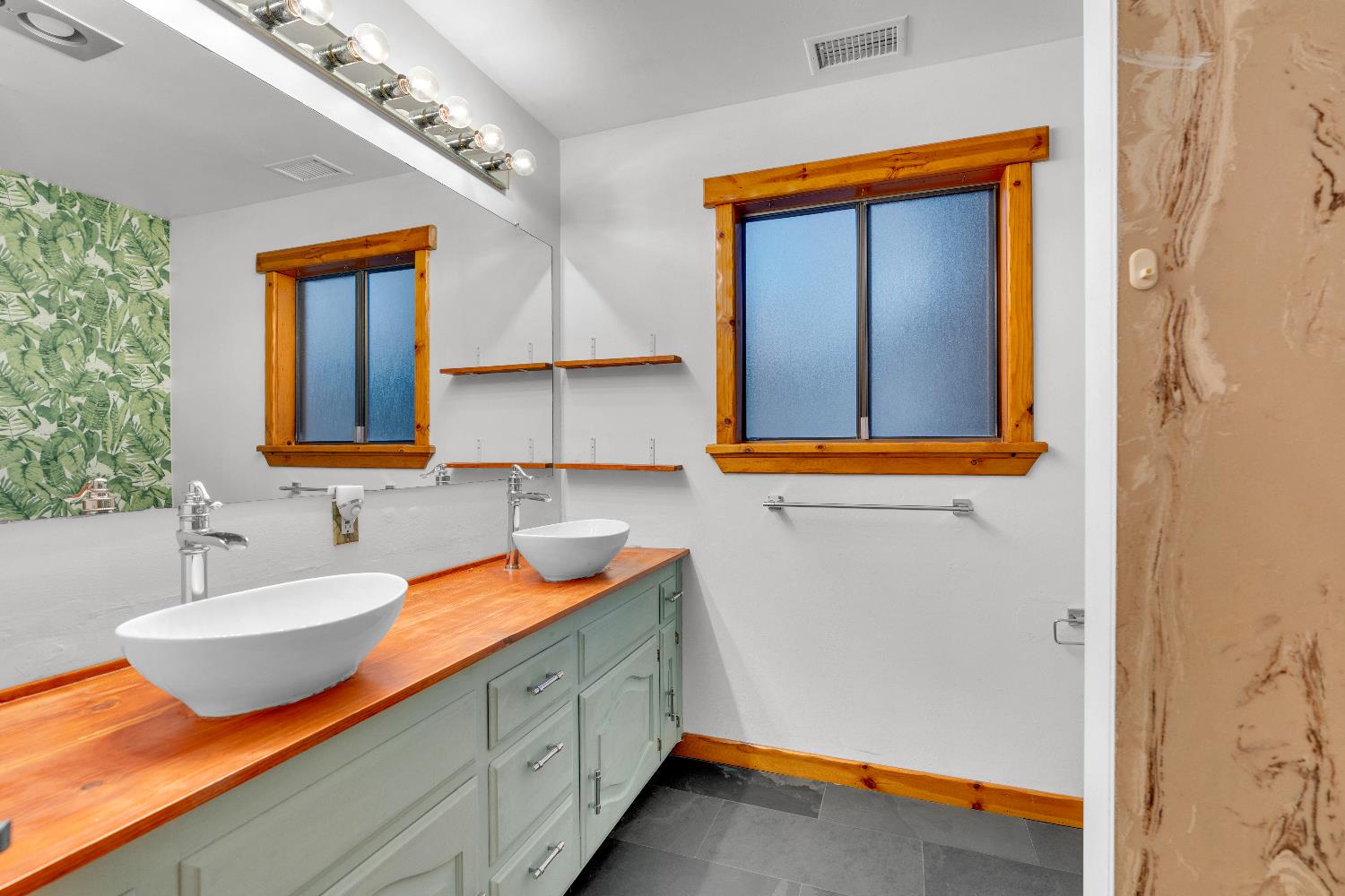 28548 Hitching Post Rd, Tollhouse, CA 93667