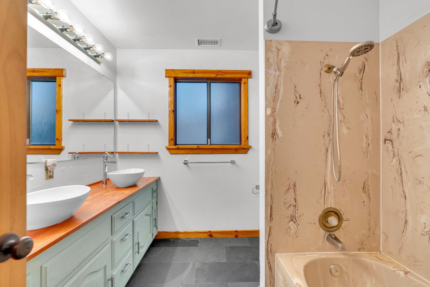 28548 Hitching Post Rd, Tollhouse, CA 93667