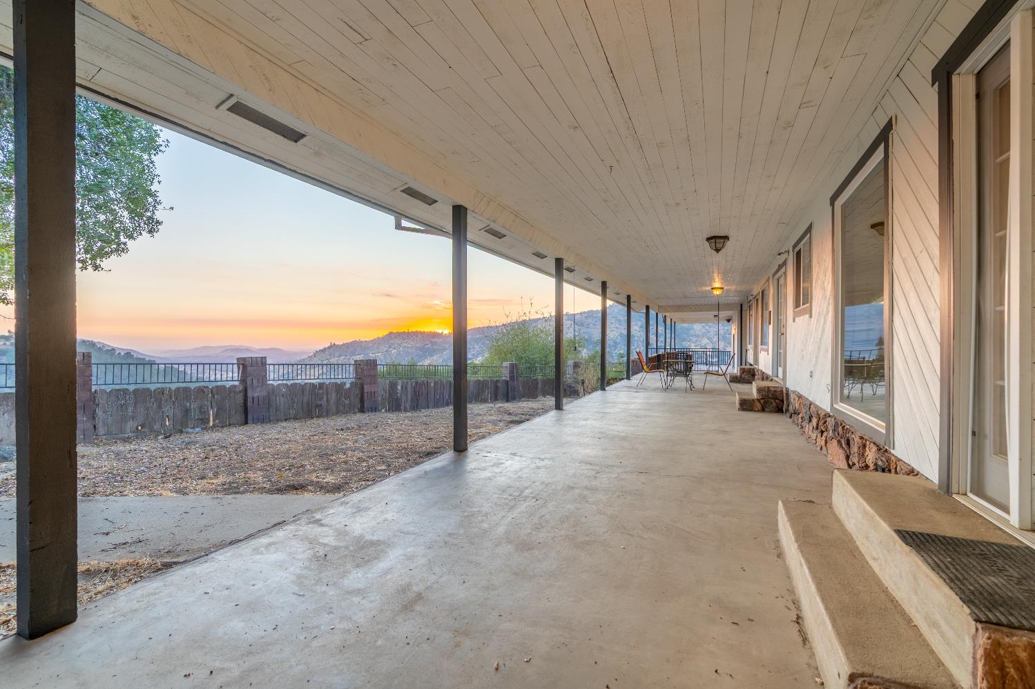 28548 Hitching Post Rd, Tollhouse, CA 93667