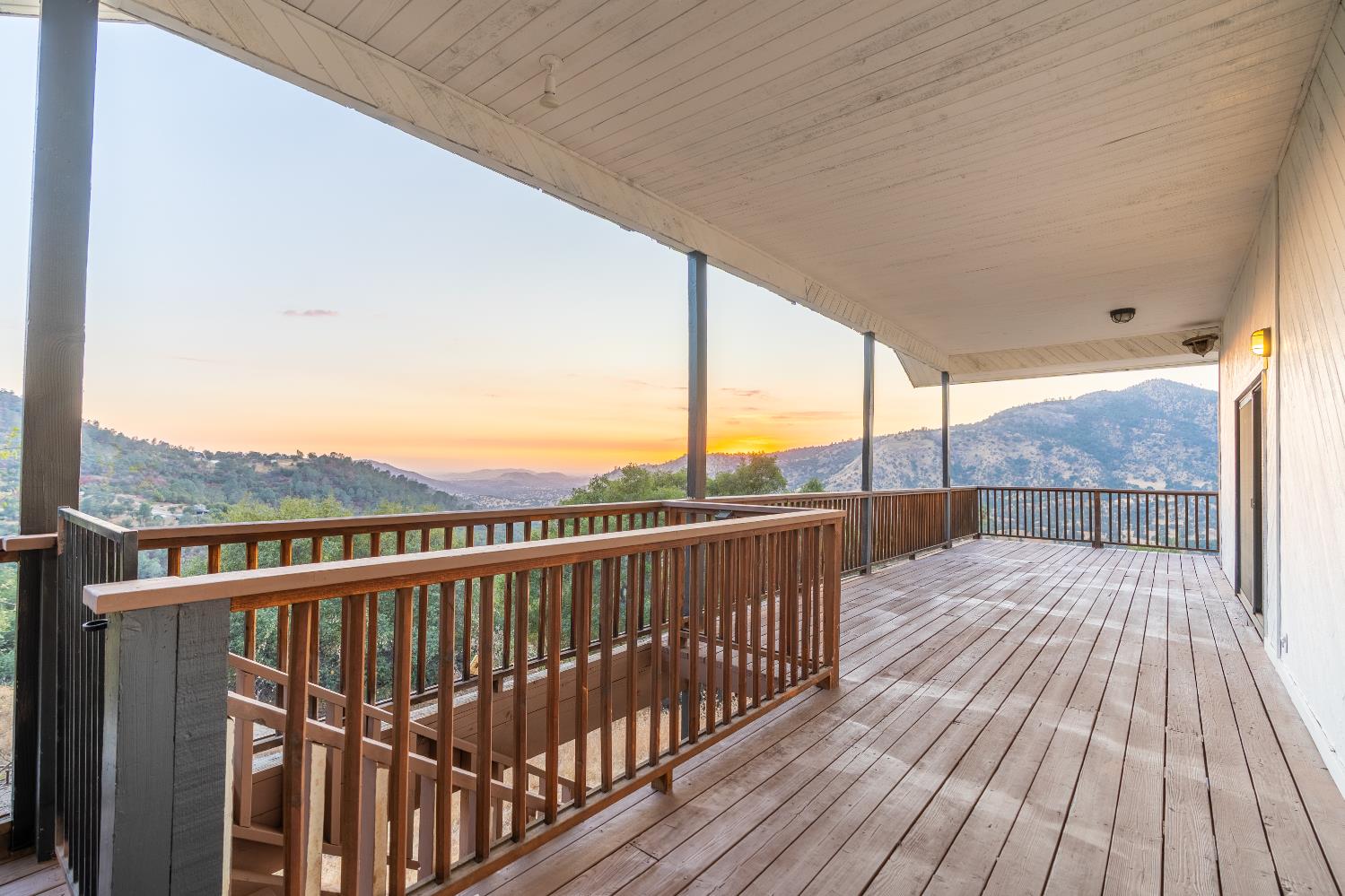 28548 Hitching Post Rd, Tollhouse, CA 93667