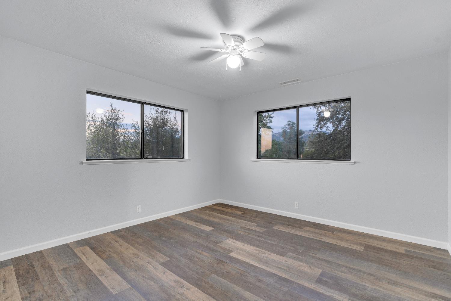 28548 Hitching Post Rd, Tollhouse, CA 93667