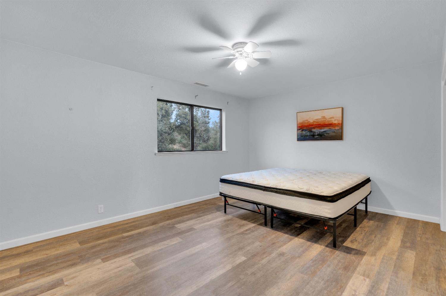 28548 Hitching Post Rd, Tollhouse, CA 93667