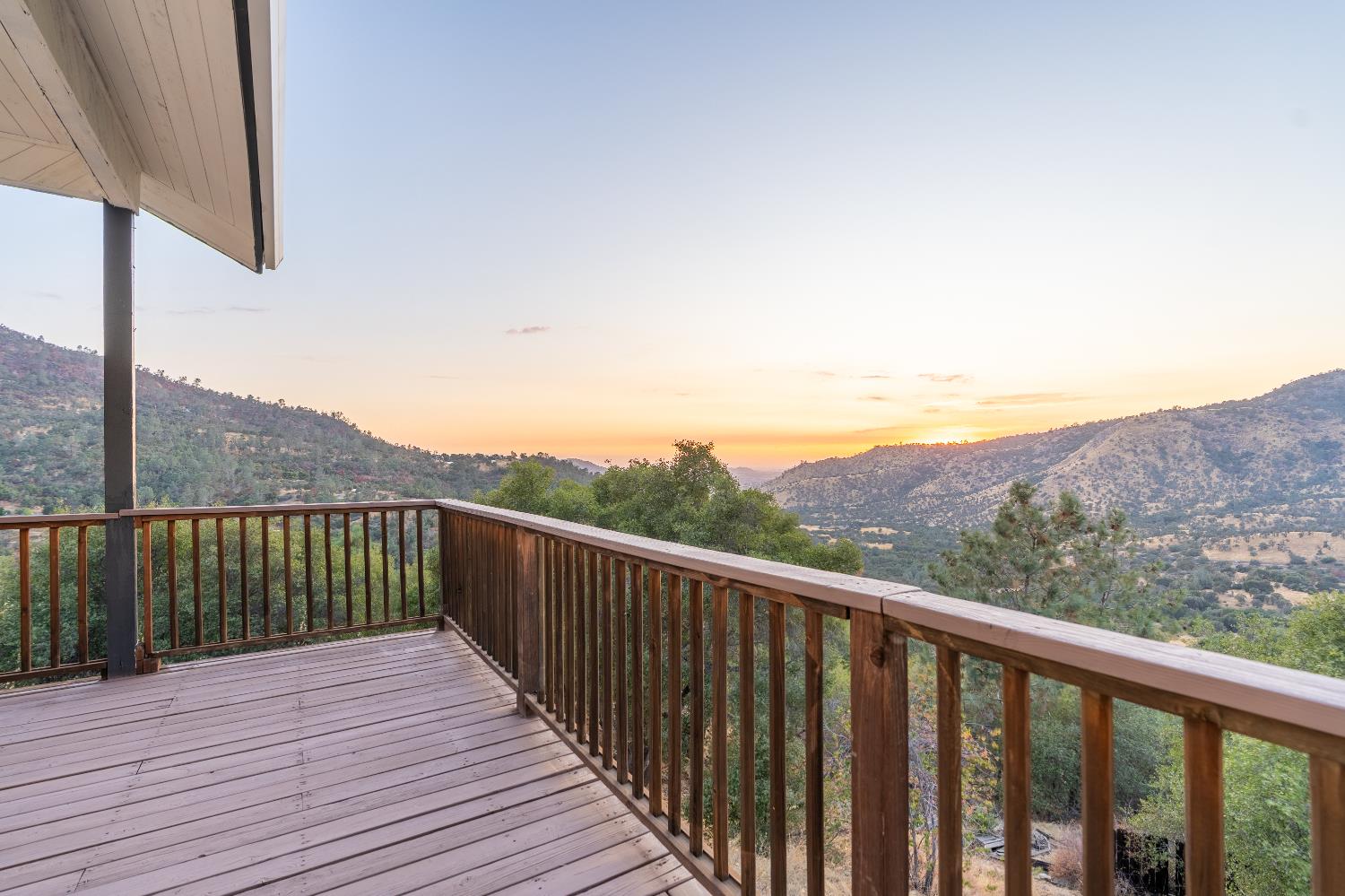 28548 Hitching Post Rd, Tollhouse, CA 93667