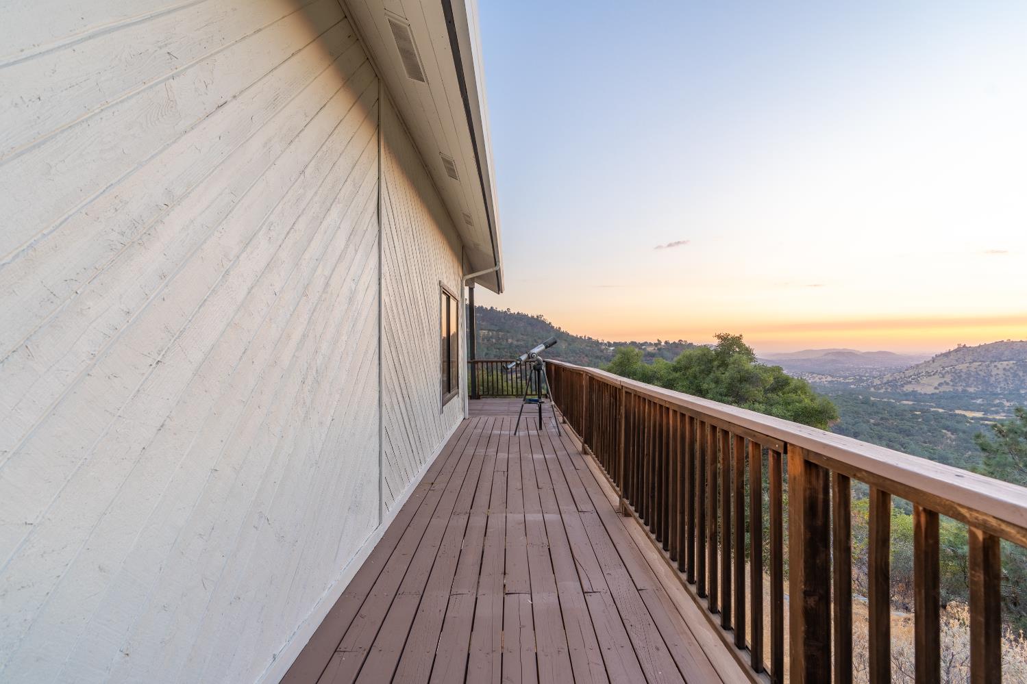 28548 Hitching Post Rd, Tollhouse, CA 93667