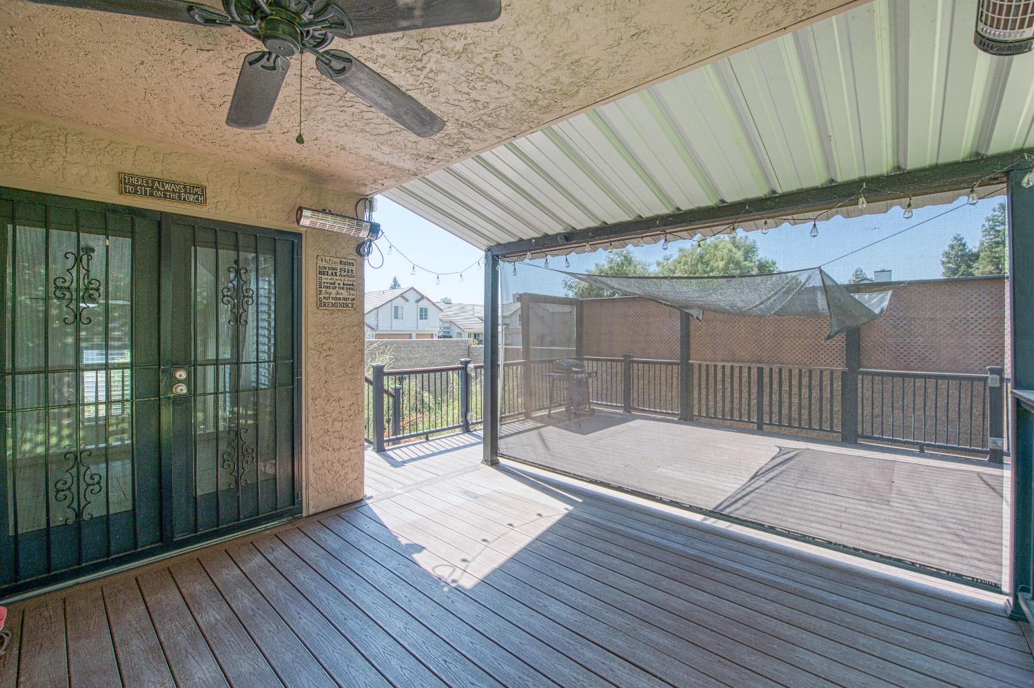 1323 Oak Ave, Clovis, CA 93611