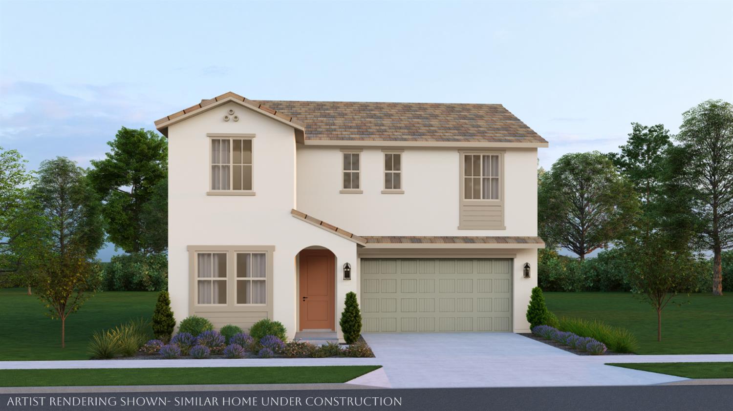 7102 W Ashcroft Ave, Fresno, CA 93723