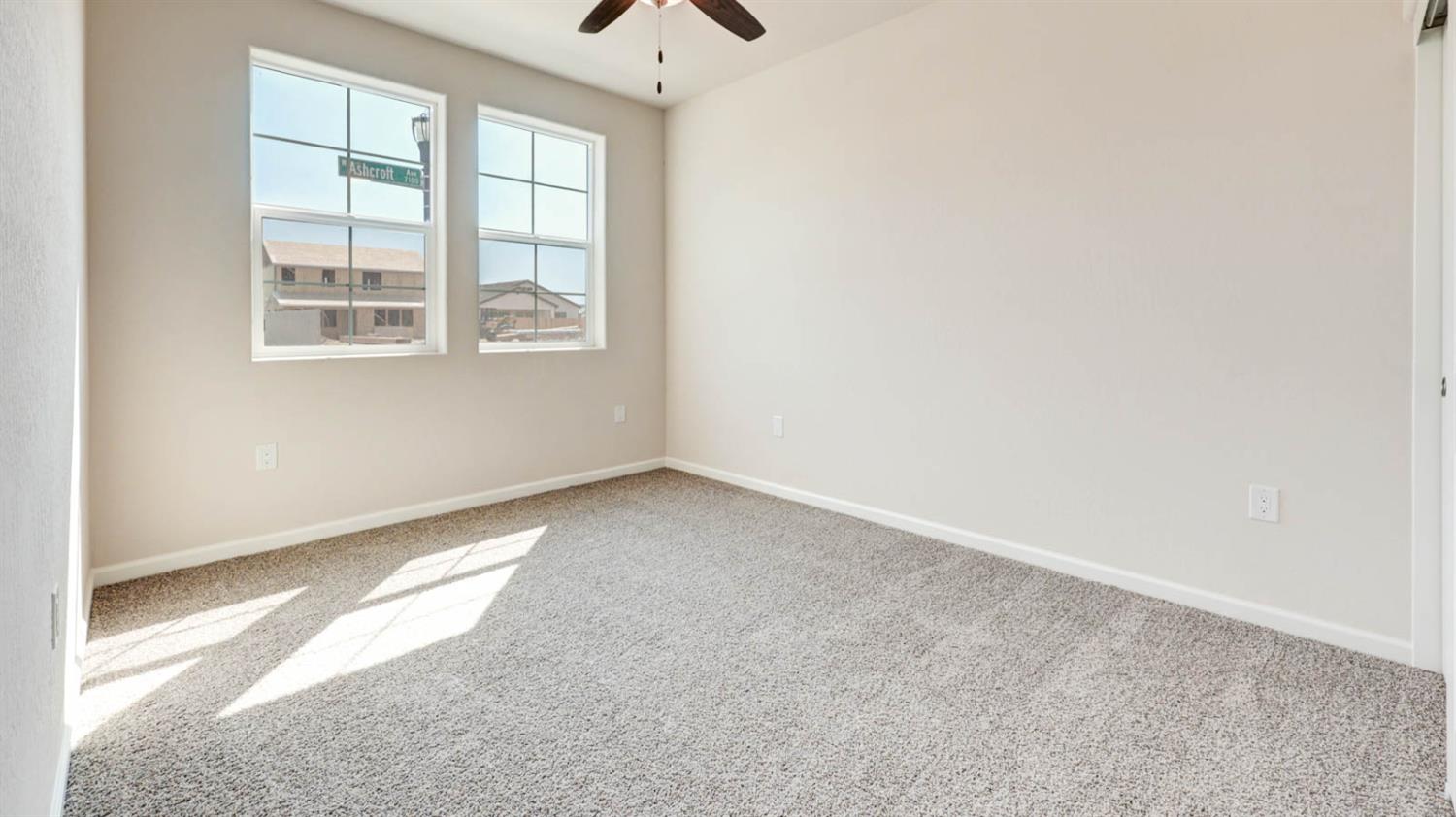 7102 W Ashcroft Ave, Fresno, CA 93723