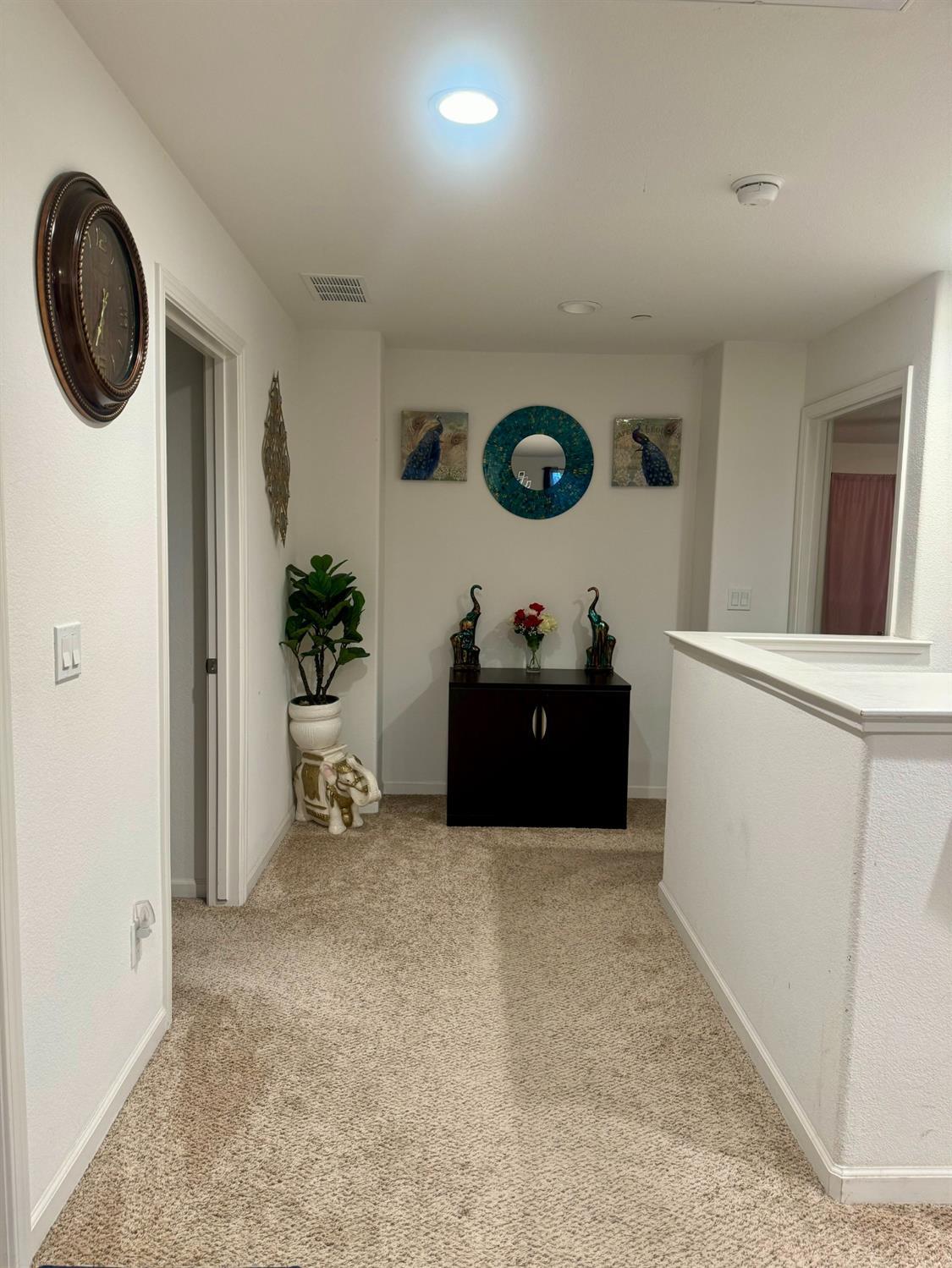 6813 W Parr Ave, Fresno, CA 93722