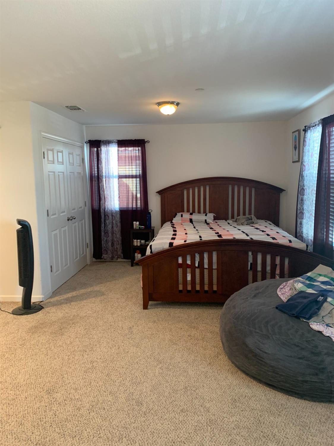 6813 W Parr Ave, Fresno, CA 93722