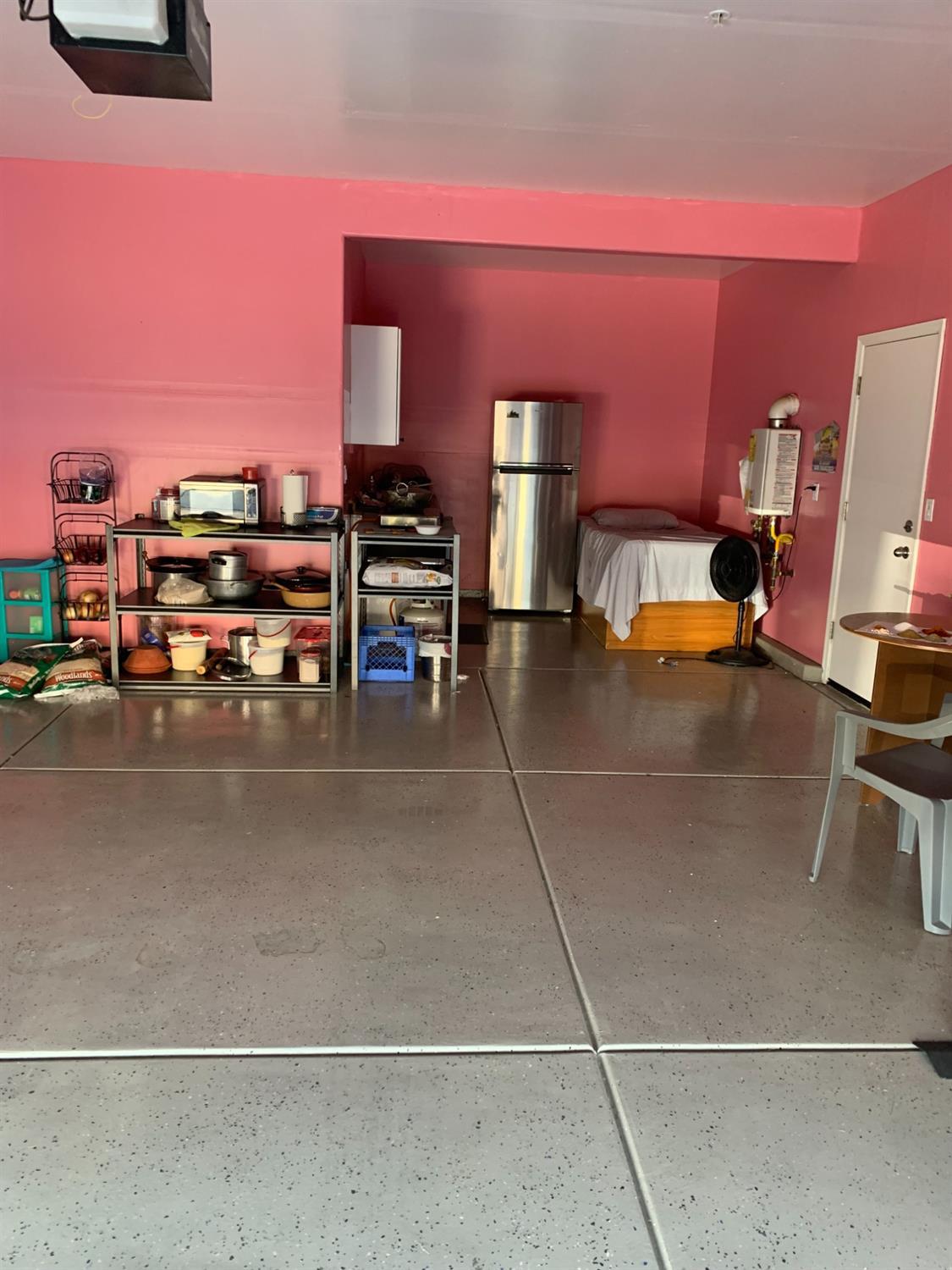 6813 W Parr Ave, Fresno, CA 93722