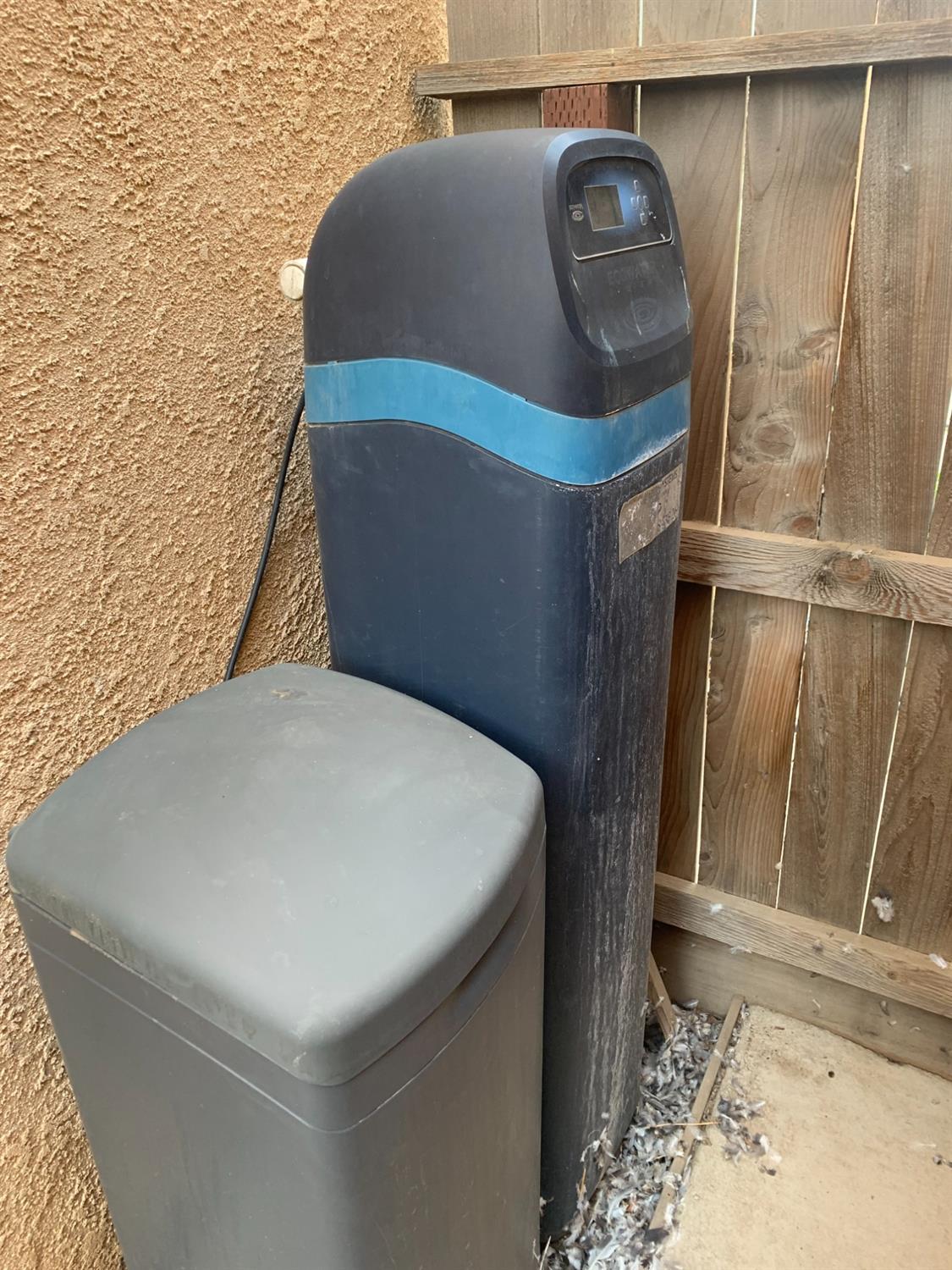 6813 W Parr Ave, Fresno, CA 93722