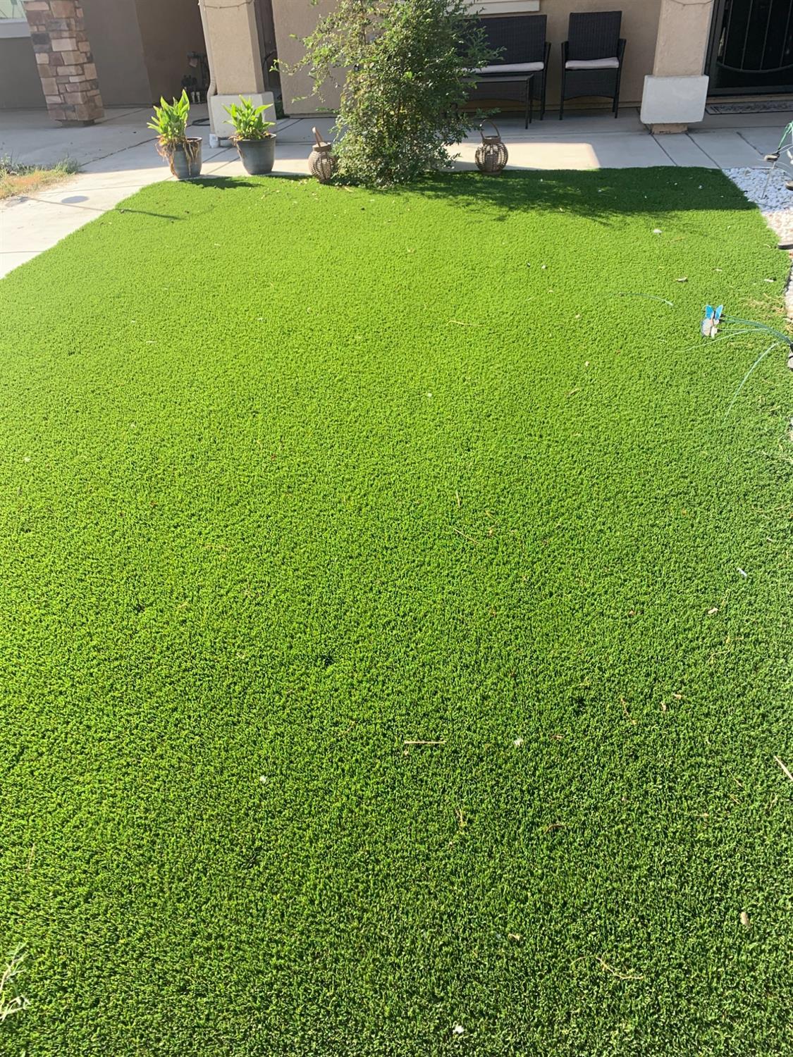 6813 W Parr Ave, Fresno, CA 93722