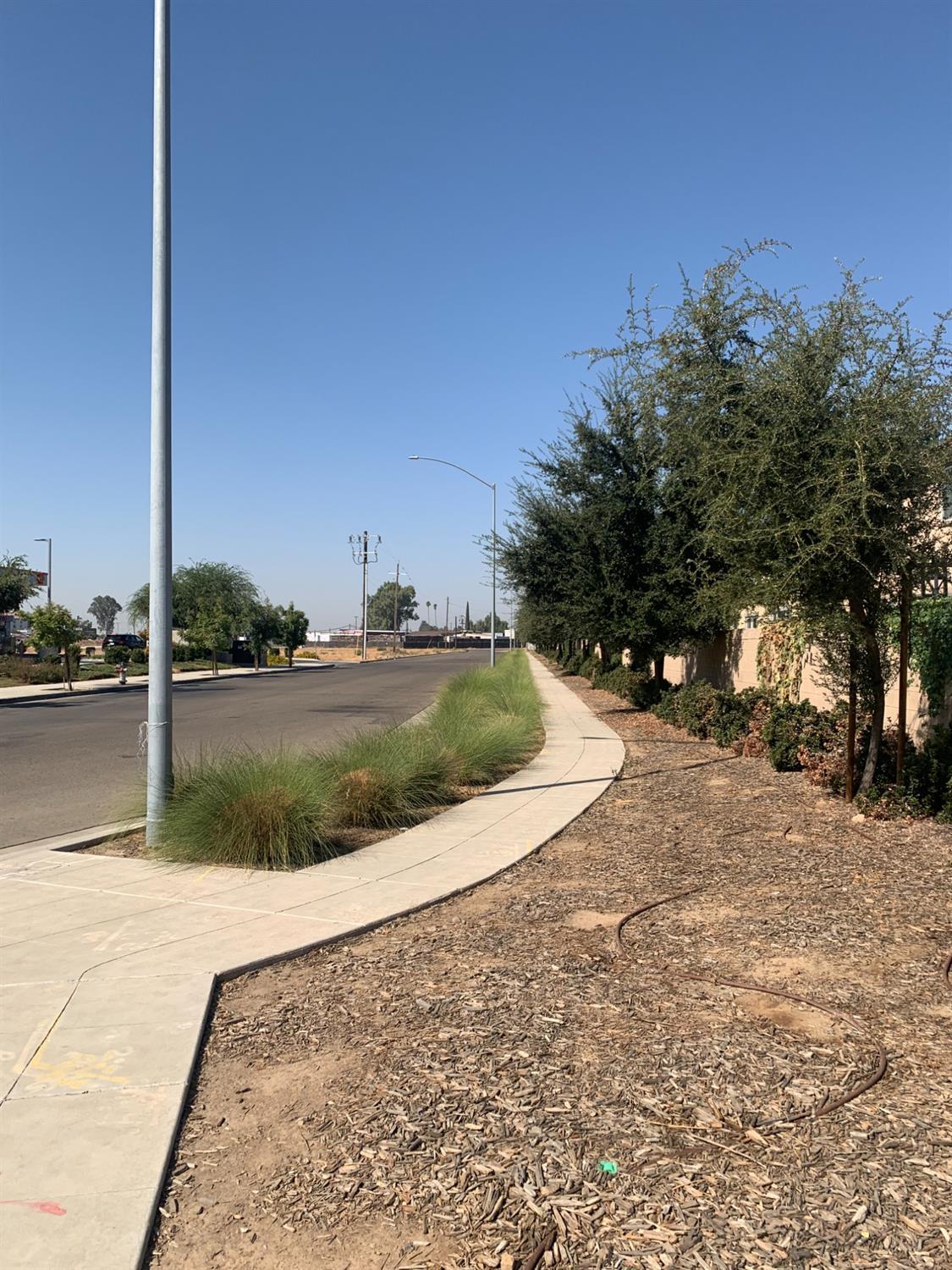 6813 W Parr Ave, Fresno, CA 93722