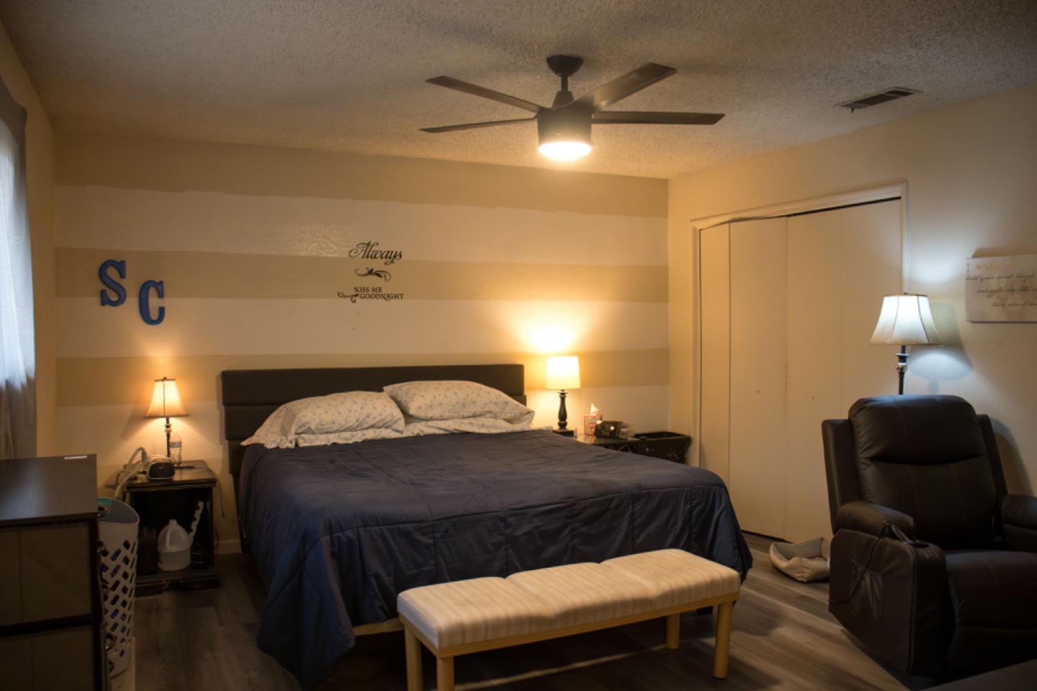 1625 S Lydia Dr, Tulare, CA 93274