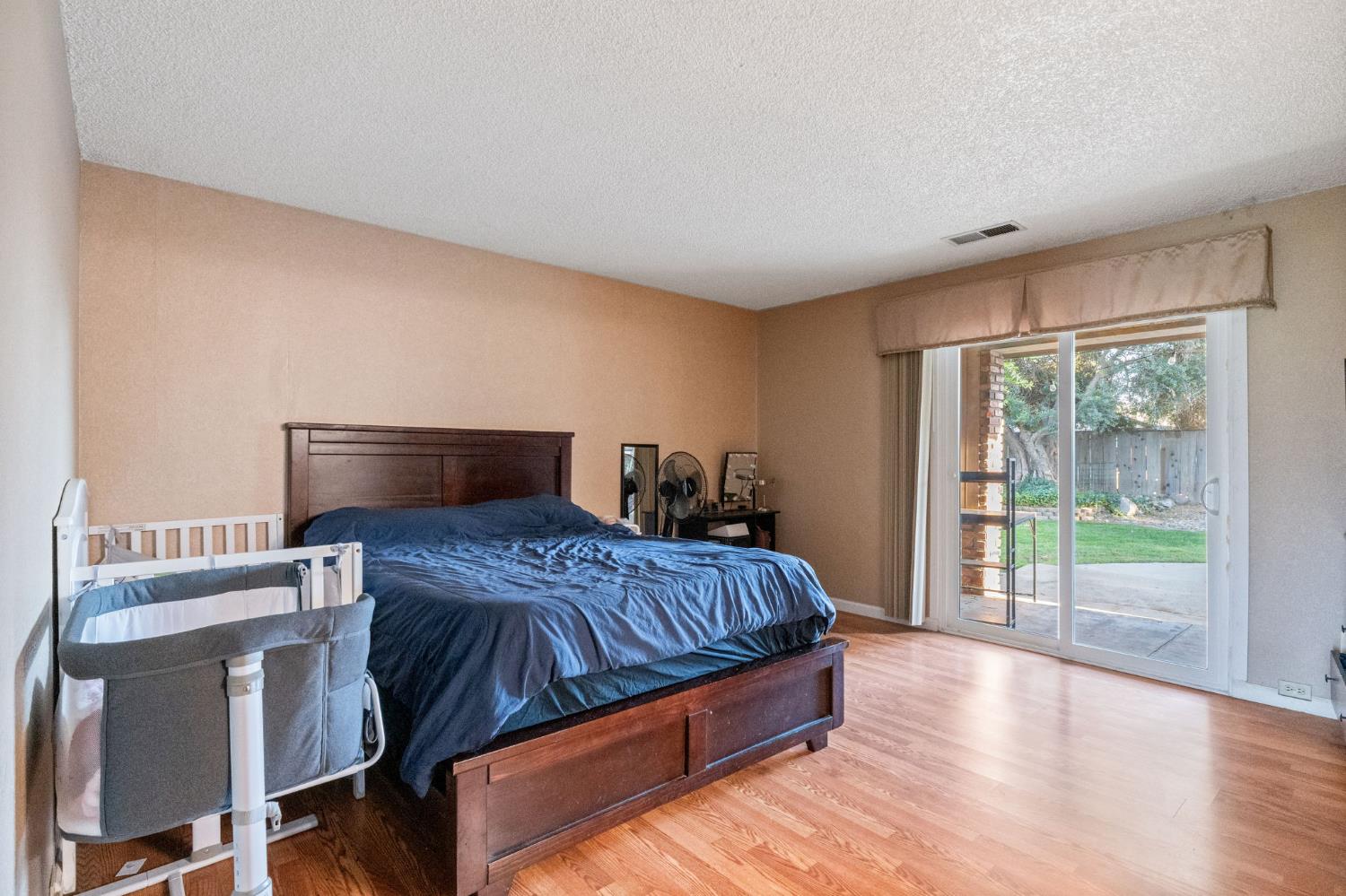 27376 San Bruno Ave, Madera, CA 93637