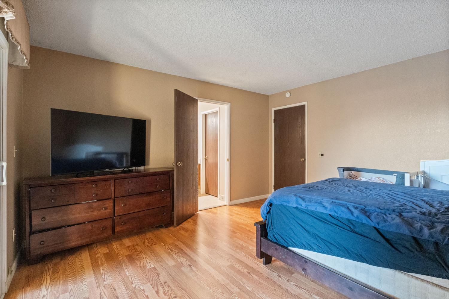 27376 San Bruno Ave, Madera, CA 93637