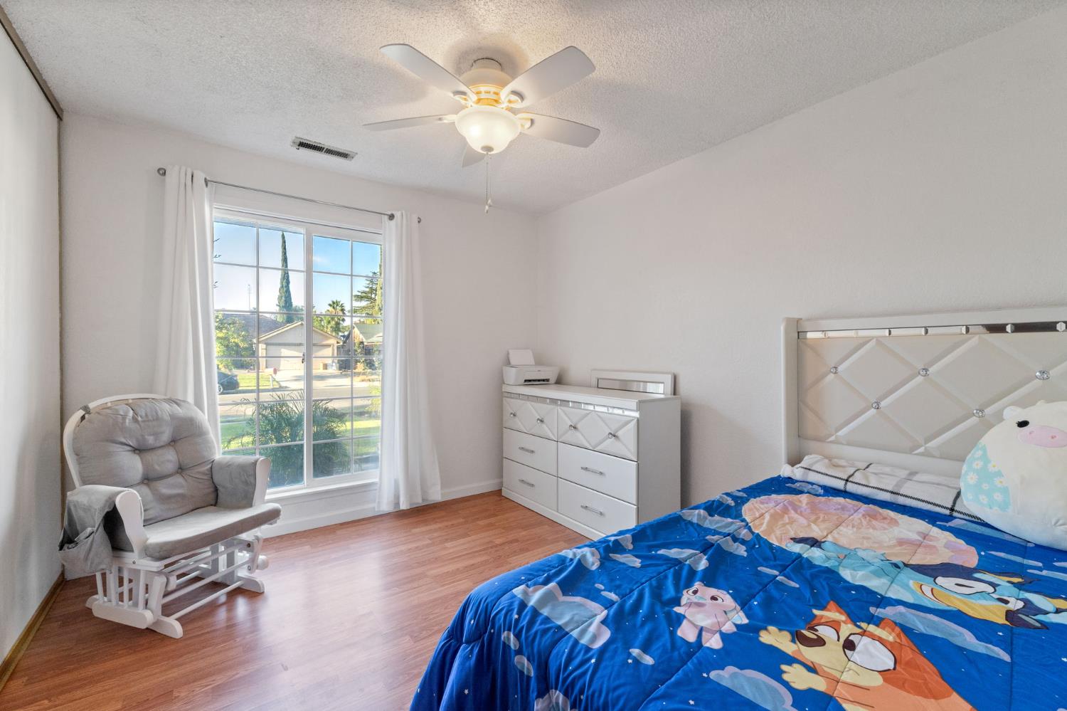 27376 San Bruno Ave, Madera, CA 93637