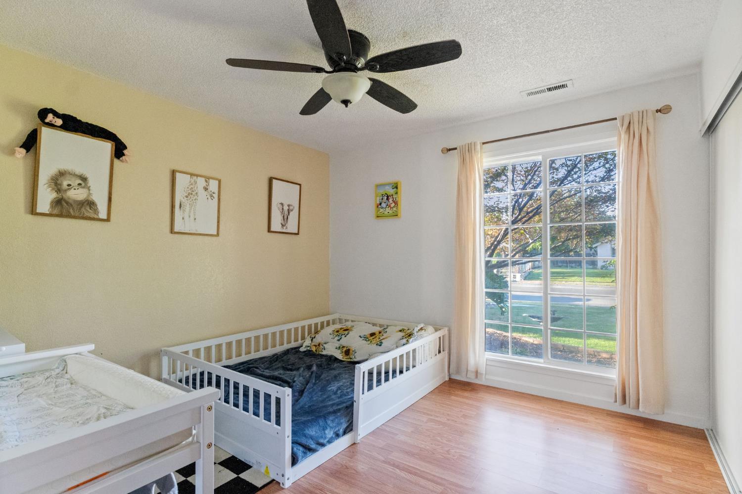 27376 San Bruno Ave, Madera, CA 93637