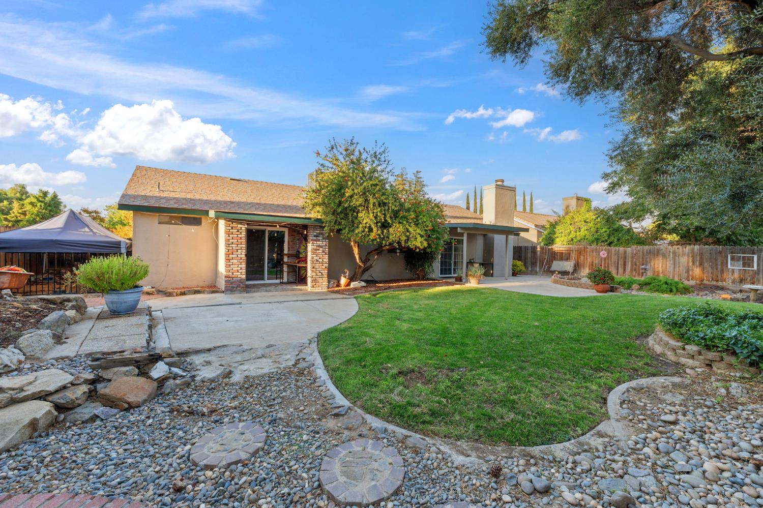 27376 San Bruno Ave, Madera, CA 93637