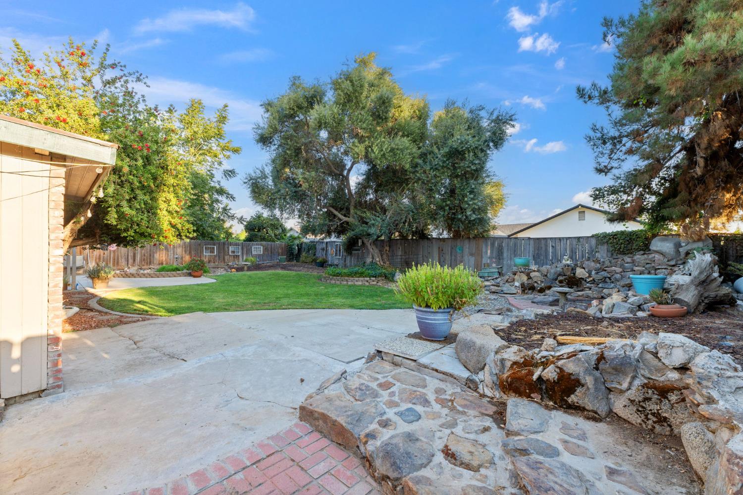 27376 San Bruno Ave, Madera, CA 93637