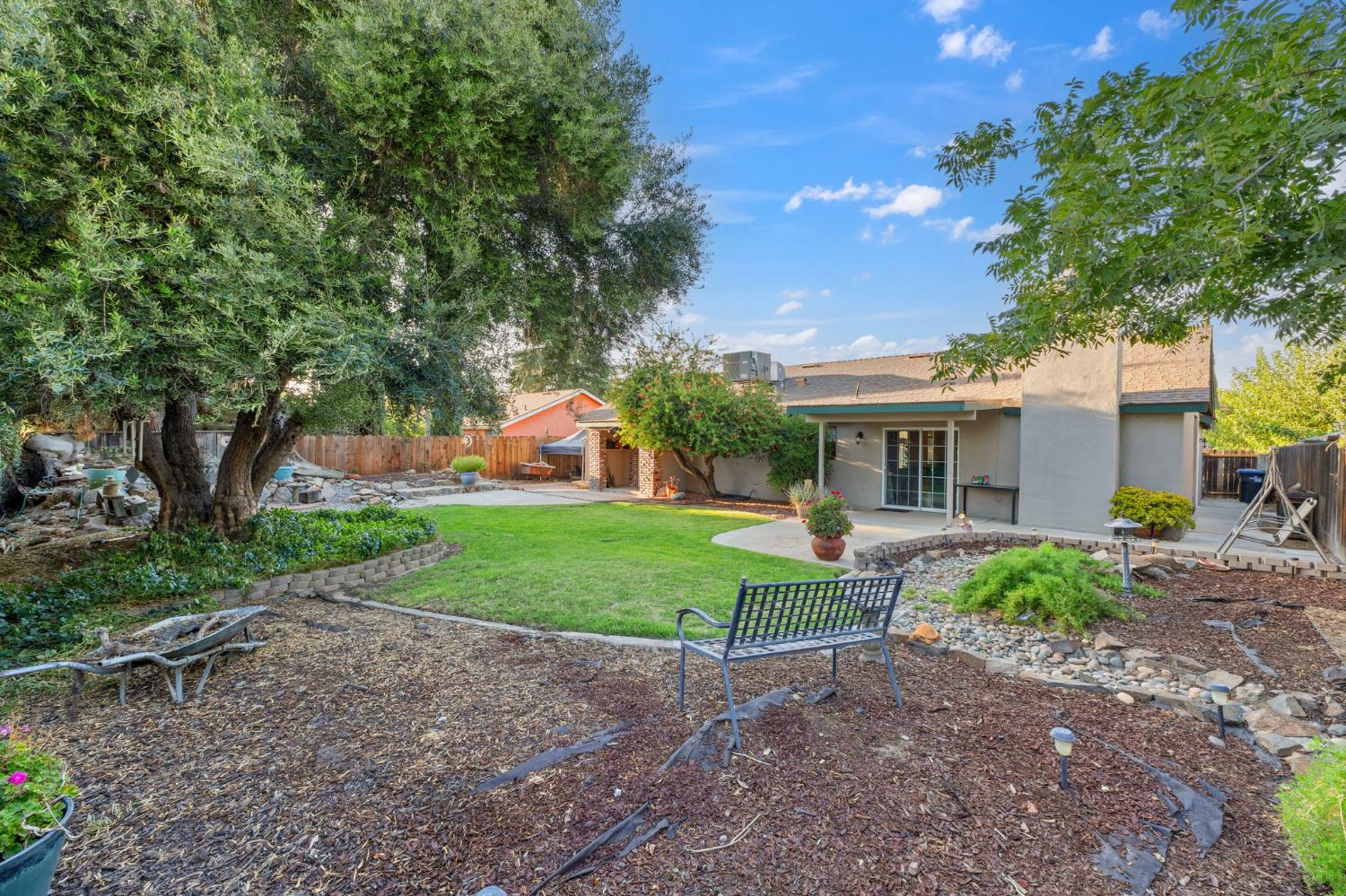 27376 San Bruno Ave, Madera, CA 93637