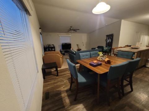 2575 S Willow Ave #164, Fresno, CA 93725