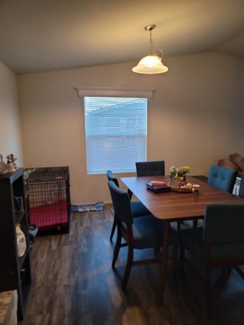 2575 S Willow Ave #164, Fresno, CA 93725