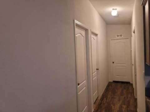 2575 S Willow Ave #164, Fresno, CA 93725