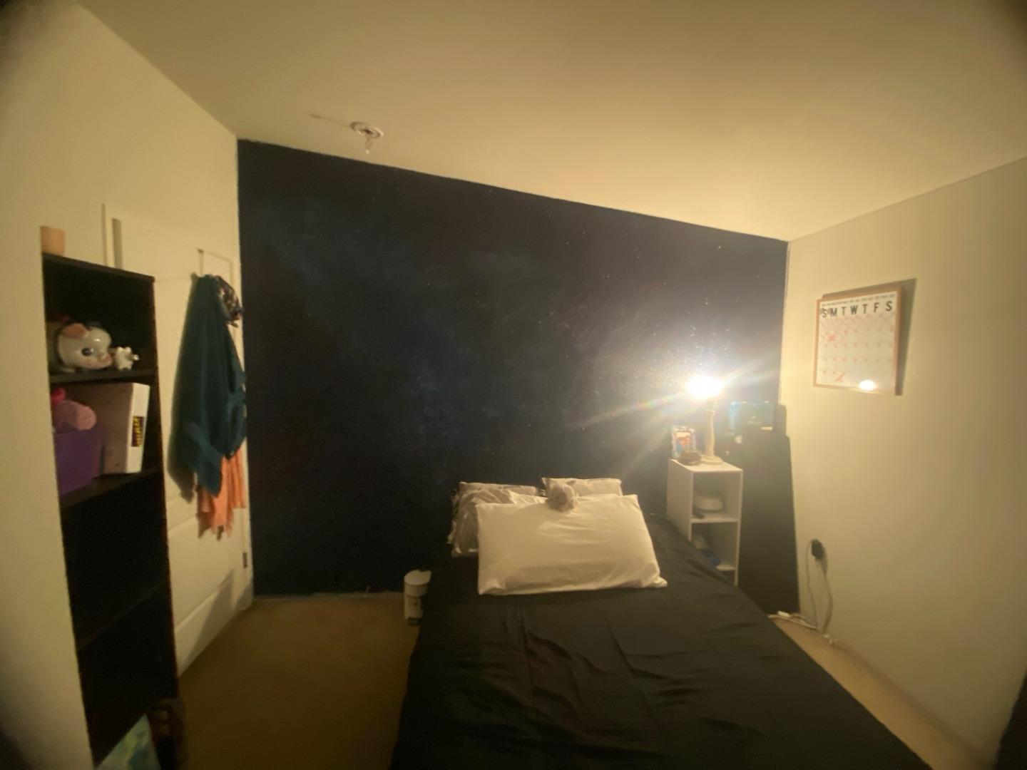 2575 S Willow Ave #164, Fresno, CA 93725