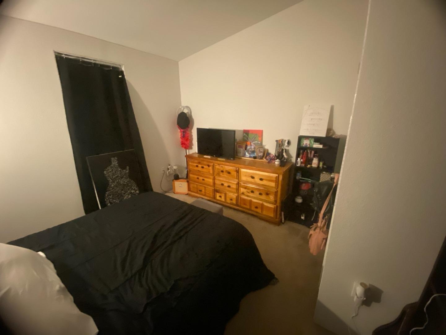 2575 S Willow Ave #164, Fresno, CA 93725