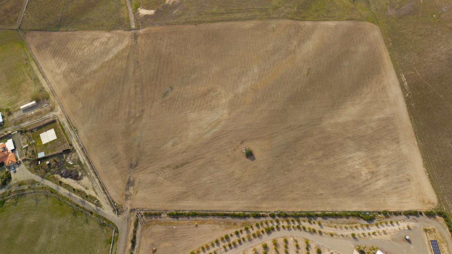 61 Lot - Hwy 33, Coalinga, CA 93210