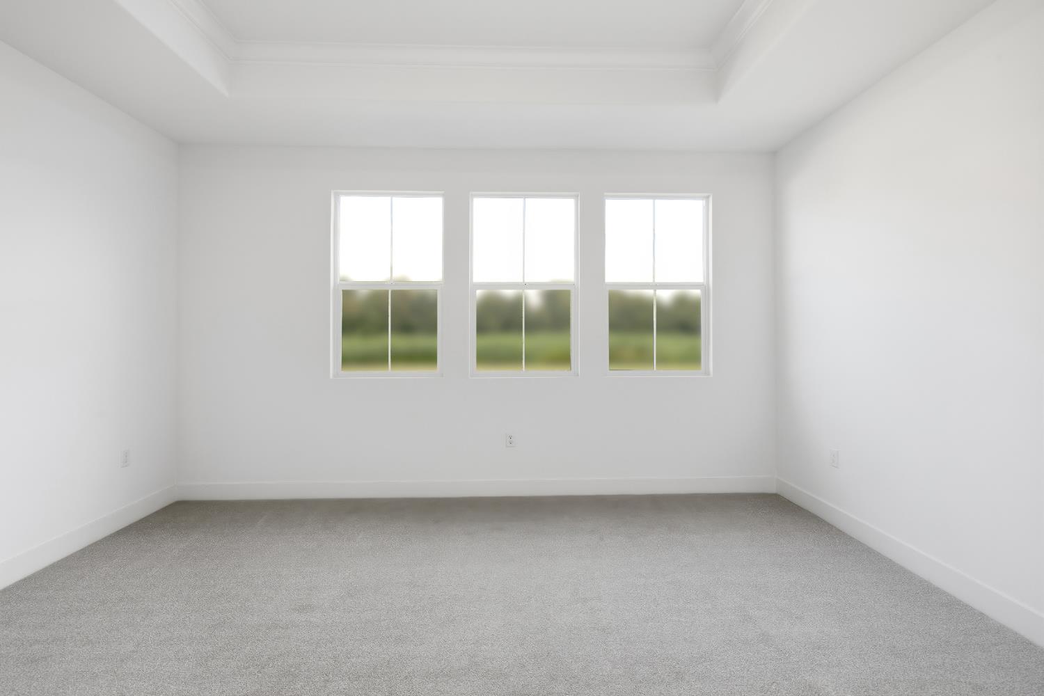 8053 Cottonwood Dr, Friant, CA 93626