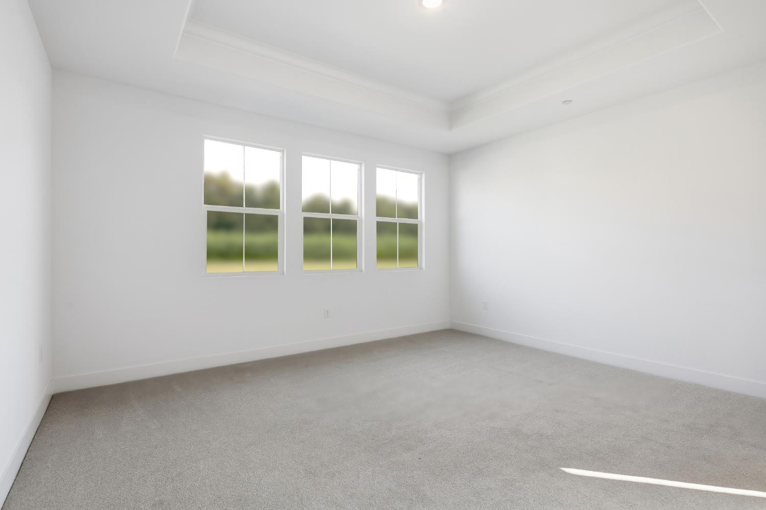 8053 Cottonwood Dr, Friant, CA 93626