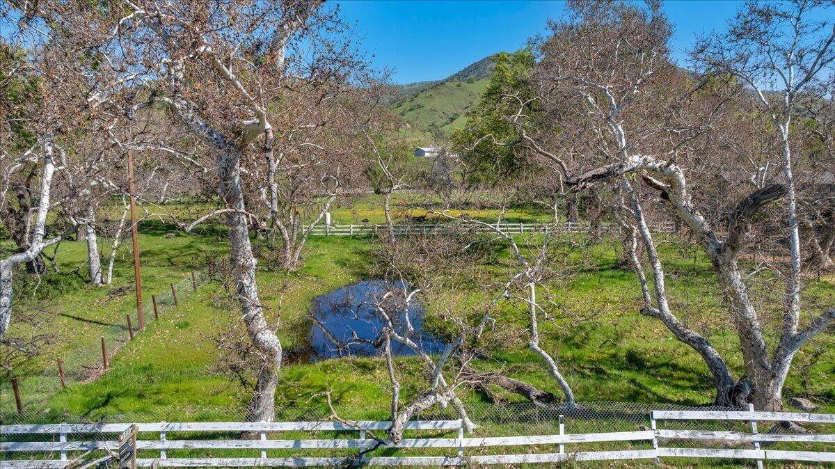 6102 Elwood, Sanger, CA 93657