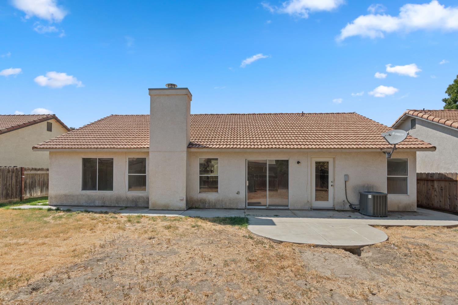 2066 Hastings Dr, Los Banos, CA 93635