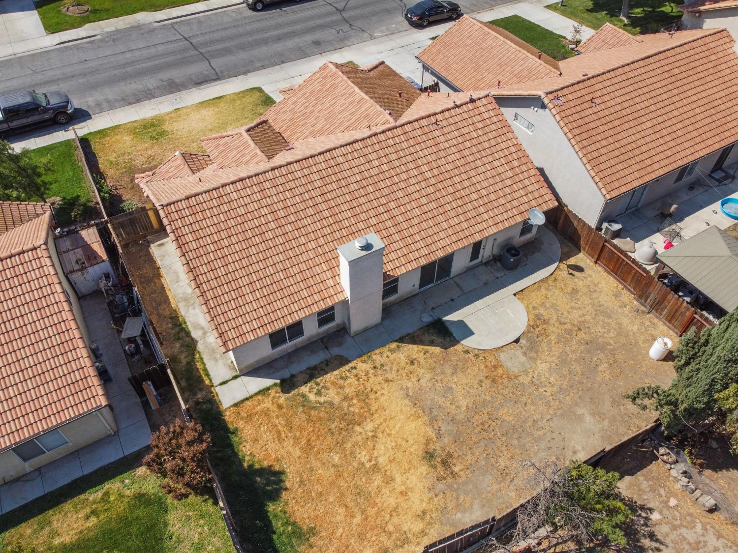 2066 Hastings Dr, Los Banos, CA 93635