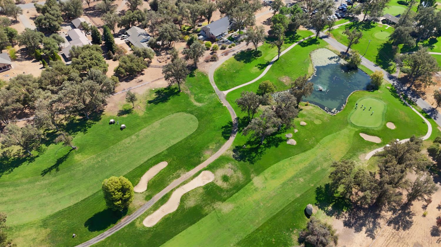 41345 Singing Hills Cir, Ahwahnee, CA 93601